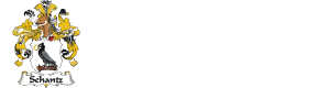 Schantz.org